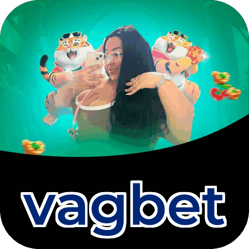 Hall da fama ganhadores vagbet mostrando top 10 maiores prêmios jackpots verificados nomes jogos valores