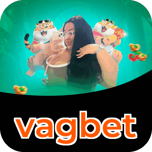 Estatísticas transparentes promoções vagbet mostrando vencedores prêmios pagos verificados
