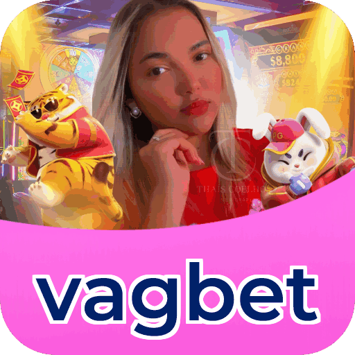 Plataforma vagbet mostrando interface moderna, jogos certificados e recursos de segurança licenciados