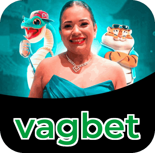 Passo a passo visual mostrando processo de download e instalação do aplicativo vagbet