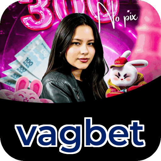 Verificação autenticidade APPs vagbet oficiais mostrando assinaturas digitais certificados