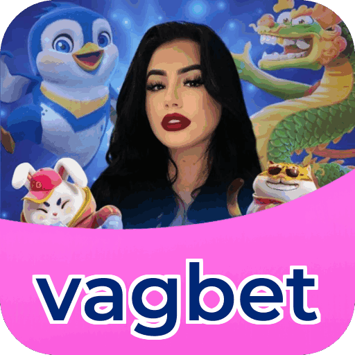 Canal Telegram oficial vagbet mostrando bônus exclusivos códigos promocionais sinais apostas suporte grupos VIP