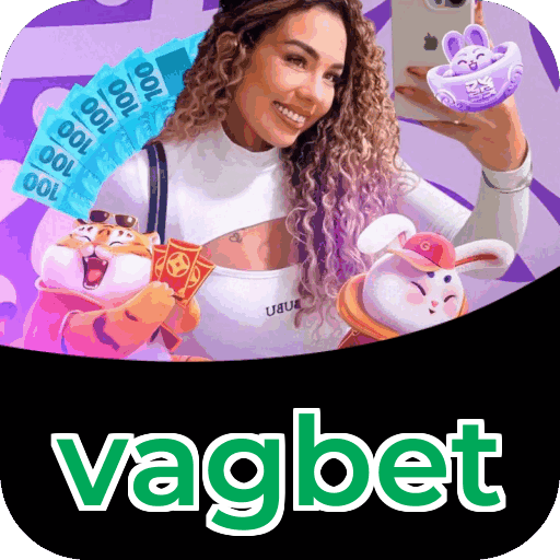 Tabela completa programa VIP vagbet mostrando 5 níveis Bronze Silver Gold Platinum Diamond requisitos benefícios cashback